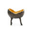 Belmont Metal Decorative Bowl-2081247208