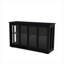 Armoire bar