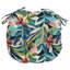 Coussin de chaise de patio intérieur / extérieur-1333478442