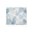 Reigate Floral Cocktail Ottoman-1277127734