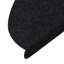 Celsie Black Stair Tread-905090148
