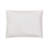  Solid Stitch 3-Piece Embroidered Bedspread Set-106426560-106426558