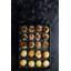 MasterClass Non-Stick Steel Baking Tray-1918073912