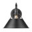 Weatherford Steel Spotlight-833479302-833479303