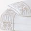 Nicola Sheet Set-40207631-40207633