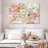 Avery Petal Confetti-106300740