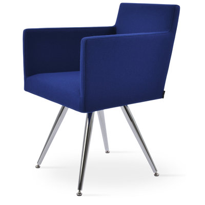 Fauteuil Harput