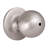 Ball Privacy Bed/Bath Door Knob-10311108-125074506-10311109
