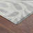 Premium Machine Washable Mayfield AMF2411 Floral Rug-756575863-756575753