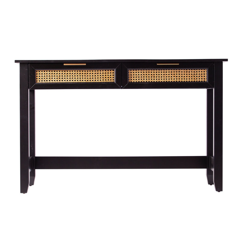 Console de rangement Chekshire