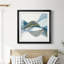 Changer les courants I - cadre photo-1387958527-1387958520