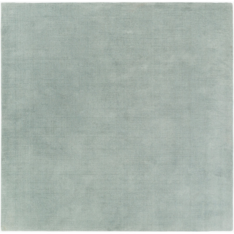 Girton Wool Indoor Rug, Runner 2'6" x 8'