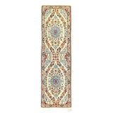 Wryder Oriental Area Rug