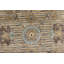 Tapis Seandrea