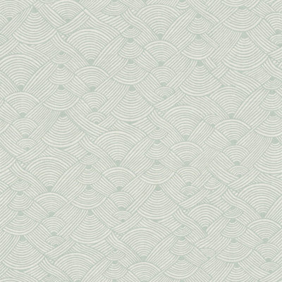 Fusion Wallpaper Roll