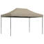 Vidaxl Foldable Party Tent Pop-Up-1060548924-1060548923-1060548926