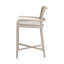 Tabouret de comptoir Avalon