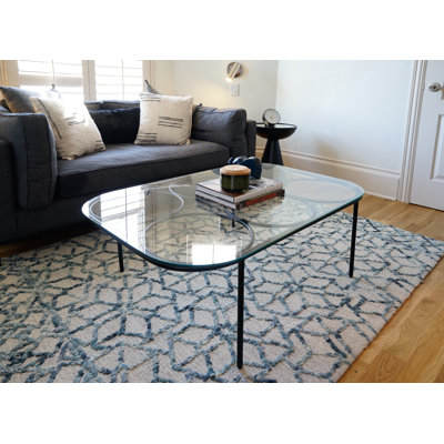 Table basse