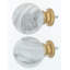 Largeur totale Kameria x 1 de diamètre-1650840468-1621118685