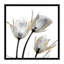 « doré orné de tulipes ii » par albert koetsier,-print-49703626-49703632-75091968