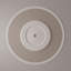 Dylan Ceiling Medallion-88034367