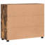 Rectangle Accent Cabinet-1740638965
