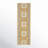 Rectangle Elsey Wool Area Rug-347070351