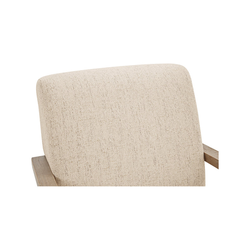 Matias Chair