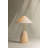 Maia Table Lamp by ENY LEE PARKER