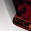 Tapis intérieur et extérieur Arcadian Grace-1940113509