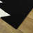 Eberhard Geometric Indoor Rug-280933536