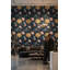Papier peint mural fusées spatiales Space-2133464534