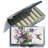 Lakeside Breeze Pill Box