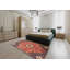 Oriental Indoor Rug-364069006