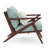Minhaj Sofa Seating Group With Sunbrella Cushion Covers-1286530550
