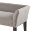 Banc d'appoint voir ci-dessous-1283197239