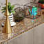 Buffet artistique luxueux et haut de gamme-439458267