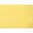 Rubber Ducky Yellow