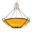 Alaine 8 - Light Pendant