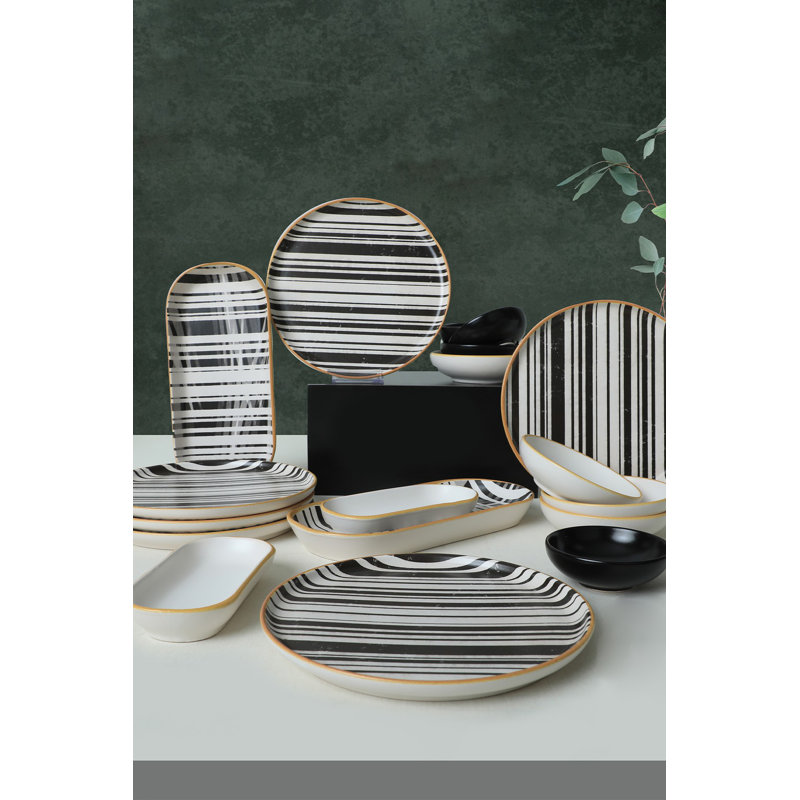 Ensemble de petit-déjeuner