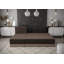 Sophiat 3 Seater Corner Sofa -1317837725-1317837665