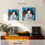 Brampt Classy Cat I-109228401