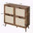 Storage Shoe Rack-1850888918