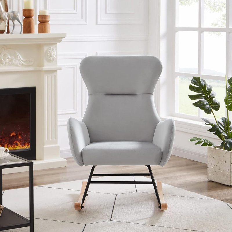 Roxanne Rocking Chair