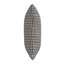 Housse de coussin en coton Arkins-1320249751-1320905711-1320905706