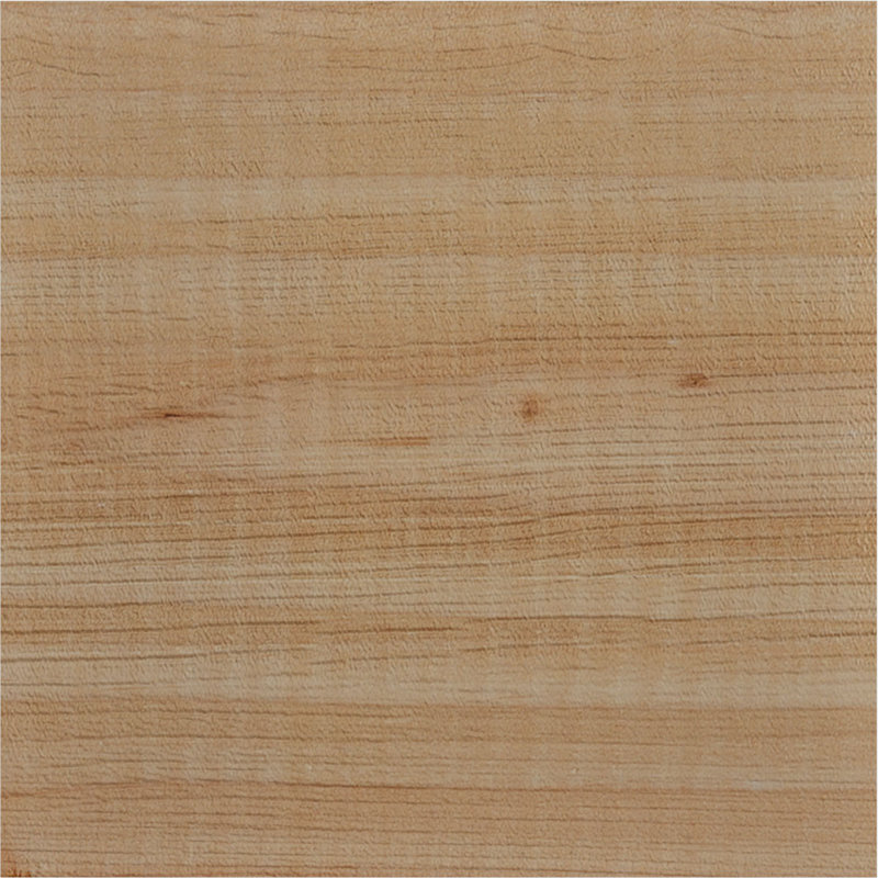 Newport Smooth Rafter Tail, Douglas Fir, 6" H x 16" W x 5.5" D