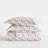 Floral Duvet Cover Set Simply Soft Traditional-348377898-348377896