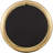 Nikezah Mirror-895504055
