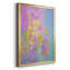 «Dancing Heart», impression sur papier-1452525771-1452525764