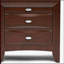 Table de chevet 1pc-205454574